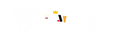 King Chang